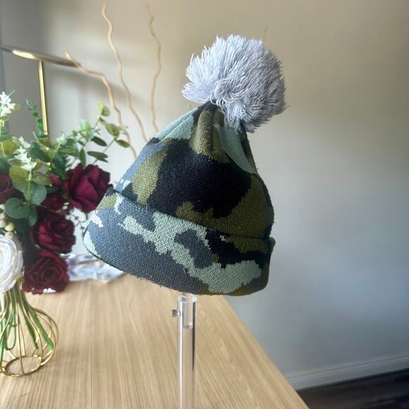 ARTISAN COLLECTION Y2K Silk Blend Belted Top Ribbed Collared Blouse Green V-Neck - Picture 4 of 11